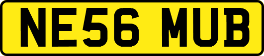 NE56MUB