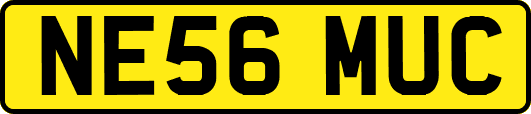 NE56MUC