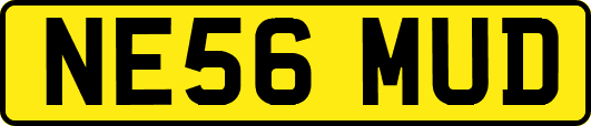NE56MUD