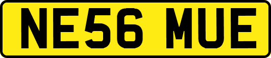 NE56MUE