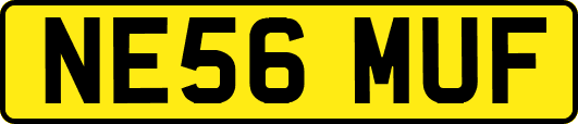 NE56MUF