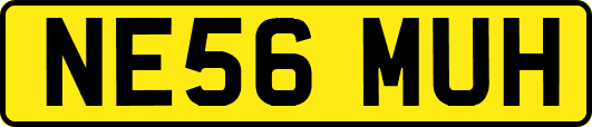 NE56MUH