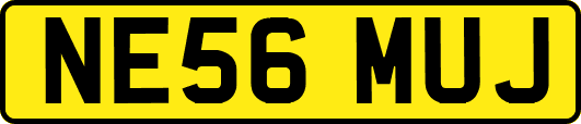 NE56MUJ