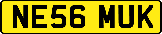 NE56MUK