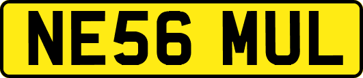 NE56MUL