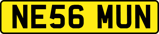 NE56MUN
