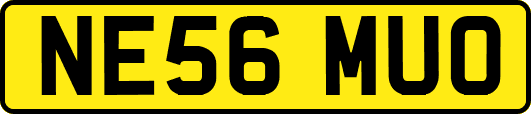 NE56MUO