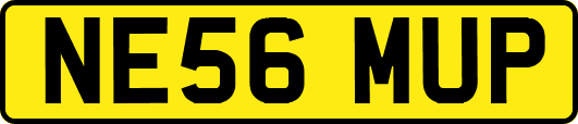 NE56MUP