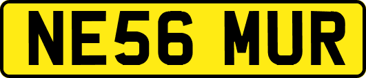 NE56MUR