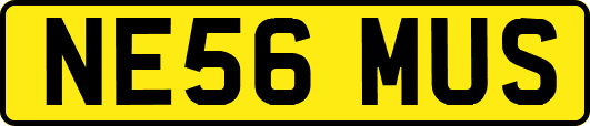 NE56MUS