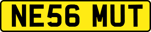 NE56MUT