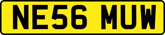 NE56MUW