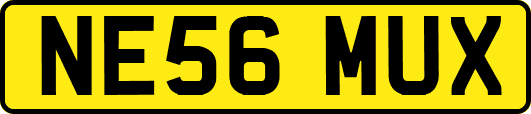 NE56MUX