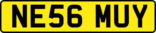 NE56MUY