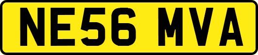 NE56MVA