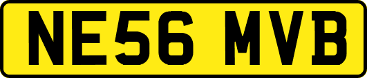 NE56MVB