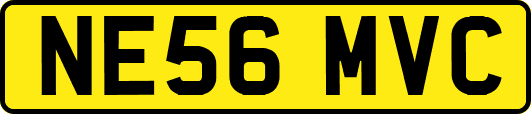 NE56MVC