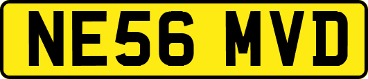NE56MVD