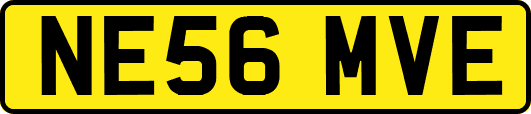 NE56MVE