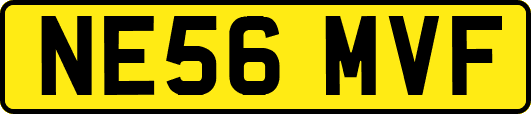 NE56MVF
