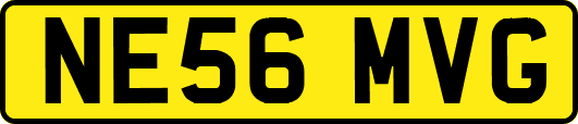 NE56MVG