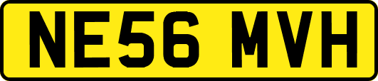 NE56MVH