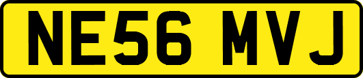 NE56MVJ
