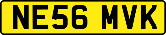 NE56MVK