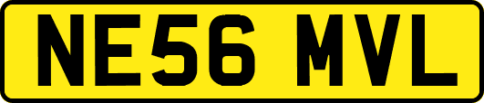 NE56MVL