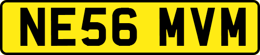 NE56MVM