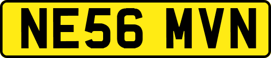 NE56MVN