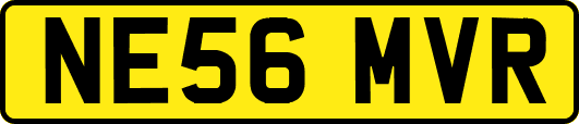 NE56MVR