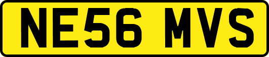 NE56MVS