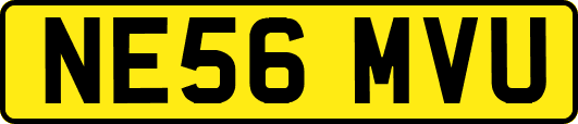 NE56MVU