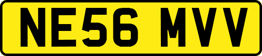 NE56MVV