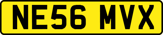 NE56MVX