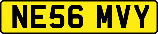 NE56MVY