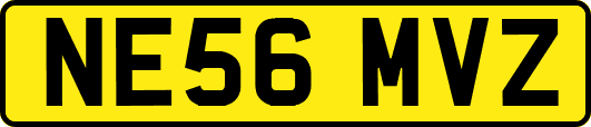 NE56MVZ