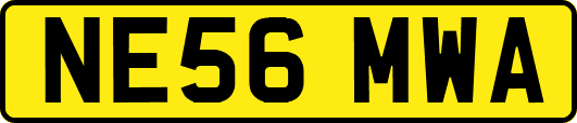 NE56MWA