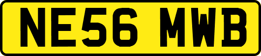 NE56MWB