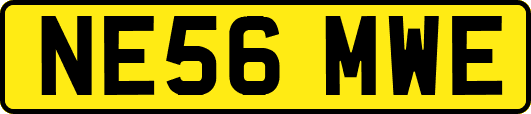 NE56MWE