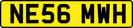 NE56MWH