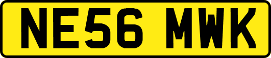 NE56MWK