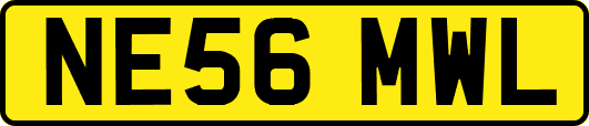 NE56MWL