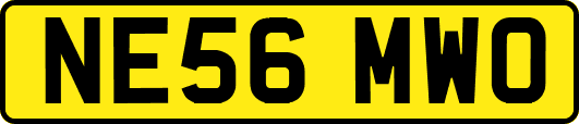 NE56MWO