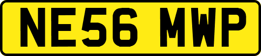 NE56MWP