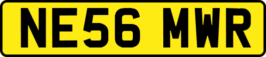 NE56MWR