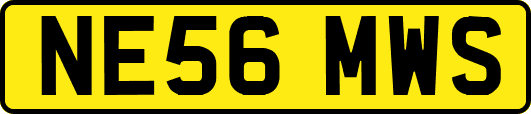 NE56MWS