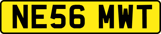 NE56MWT