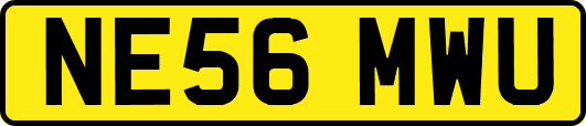 NE56MWU